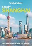 Lonely Planet Pocket Shanghai (Pocket Guide)