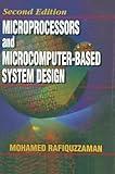 Microprocessors and Microcomputer-Based System Design