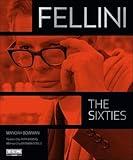 Fellini: Sixties (Turner Classic Movies)