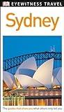 DK Sydney (Travel Guide)