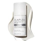 Olaplex Nº.5 Leave-In Conditioner, Moisturizes & Mends Split Ends, Heat Protectant, Reduces Breakage, Continuously Repairs & Protects Damaged Hair