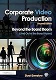 Corporate Video Production