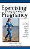Exercising Through Your Pregnancy