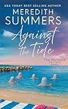Against The Tide (The Mermaid Society)