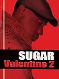 Sugar Valentine 2