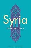 Syria: A Modern History