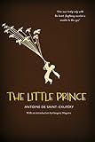 The Little Prince