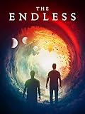 The Endless