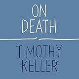On Death