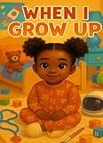 When I grow up