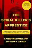The Serial Killer's Apprentice