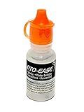 Hearing Aid Supply Shop Oto-Ease Ear Lubricant 0.5 ounce