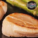 Meshifechi! Cooking Sound for appetizer of Takohachi