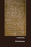 Collation, Reference Notation, & Statement of Signing: A Workbook (Bibliographical Society of Australia and New Zealand Occasio)
