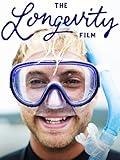 The Longevity Film