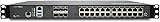 SonicWall NSA 4700 TradeUp (03-SSC-2982) | 3 YR Essential Protection Security Suite and 1 YR Cloud Secure Edge - Secure Internet Access (Basic-50 Users) and Secure Private Access (Advanced-15 Users)