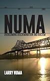Numa: Overcoming Discrimination and Racism
