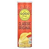 The Good Crisp Company Original, 5.6 Oz