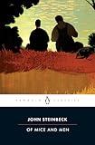 Of Mice and Men (Penguin Great Books of the 20th Century)