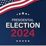 USA Election Campaign Song