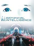 A.I.: Artificial Intelligence