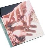 SHINee Poet | Artist Single Album (Photobook Ver.)