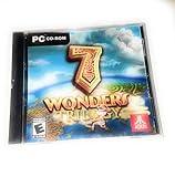 7 Wonders Trilogy - PC
