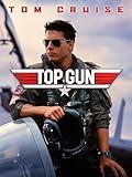 Top Gun