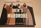 Men's Wardrobe (Chic Simple)