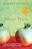 Bitter Fruit