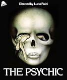 The Psychic