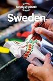 Lonely Planet Sweden (Travel Guide)