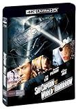 Sky Captain and the World of Tomorrow - 4K Ultra HD + Blu-ray [4K UHD]