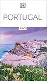 DK Portugal (Travel Guide)