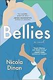 Bellies: A Novel