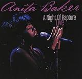 A Night of Rapture: Live