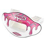 Shock Doctor Max Airflow Lip Guard OSFA