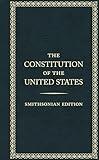 The Constitution of the United States, Smithsonian Edition