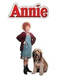 Annie