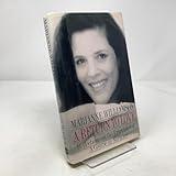 Return to Love: Reflections on the Principles of a Course in Miracles