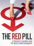 The Red Pill