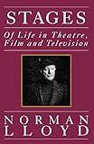 Stages of Life in Theatre, Film, and Television