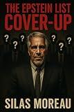 The Epstein List Cover-Up