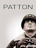 Patton