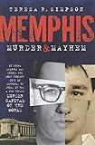 Memphis Murder & Mayhem