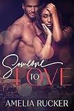 Someone to Love
