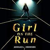 Girl on the Run