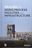 Dealing with Aging Process Facilities and Infrastructure