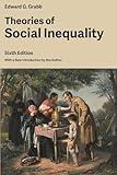Theories of Social Inequality