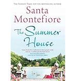 TheSummer House by Montefiore, Santa ( Author ) ON Jul-19-2012, Hardback